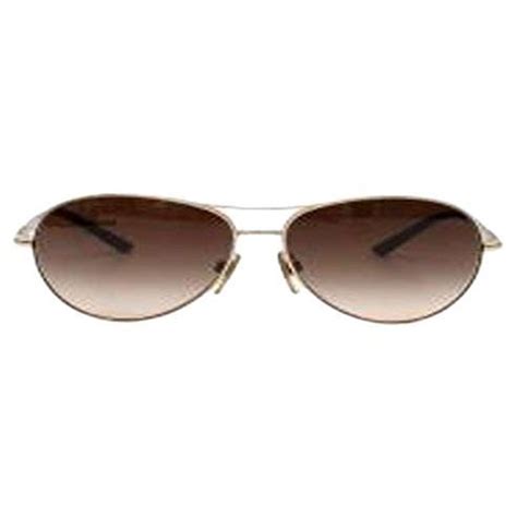 burberry glasses aviator|burberry aviator sunglasses sale.